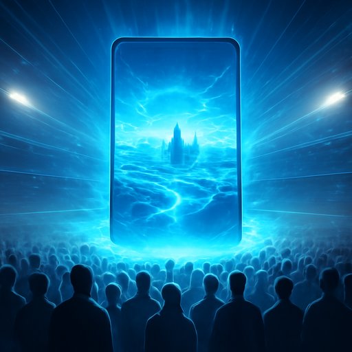 ck44 APK ইনস্টল স্ক্রিন